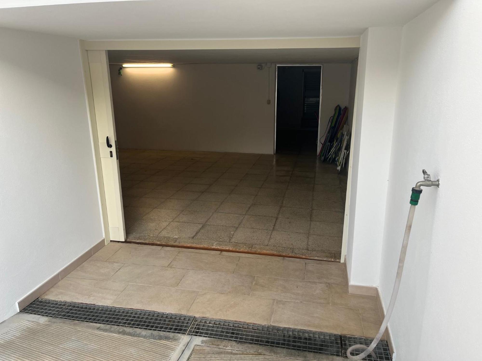 Villa Ticia A 100 Metri Dalla Spiaggia Con Parcheggio Privato Lido Marini Buitenkant foto